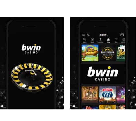 app bwin|bwin casino app.
